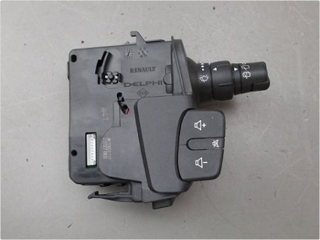 COMMANDE ESSUIE GLACE RENAULT CLIO