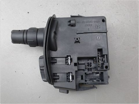 COMMANDE ESSUIE GLACE RENAULT CLIO