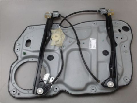 MECANISME LEVE-GLACE AVANT GAUCHE VOLKSWAGEN TOURAN
