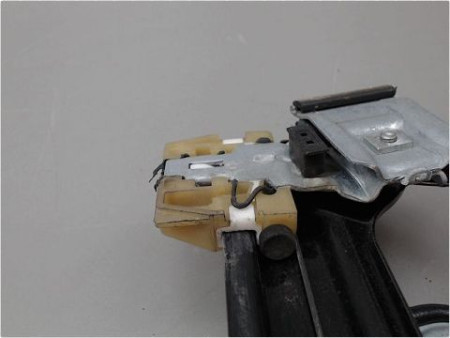 MECANISME LEVE-GLACE AVANT GAUCHE VOLKSWAGEN TOURAN
