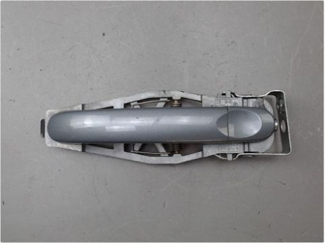 POIGNEE EXTERIEURE PORTE AVANT DROIT VOLKSWAGEN TOURAN