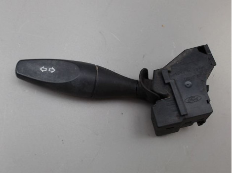 COMMANDE CLIGNOTANT FORD TRANSIT