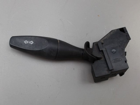 COMMANDE CLIGNOTANT FORD TRANSIT
