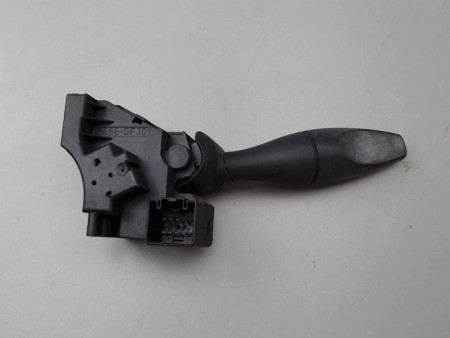 COMMANDE CLIGNOTANT FORD TRANSIT