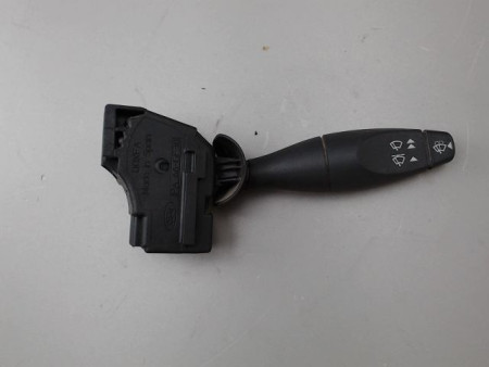 COMMANDE ESSUIE GLACE FORD TRANSIT