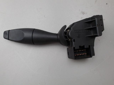COMMANDE ESSUIE GLACE FORD TRANSIT