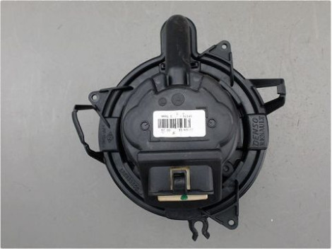 MOTEUR VENTILATEUR CHAUFFAGE RENAULT CLIO