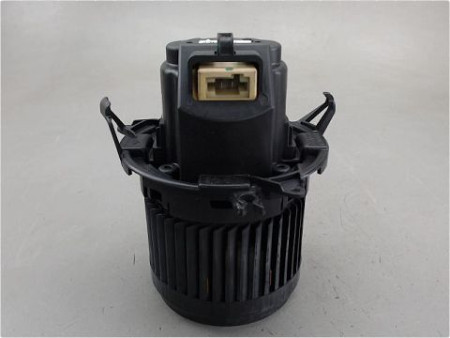 MOTEUR VENTILATEUR CHAUFFAGE RENAULT CLIO