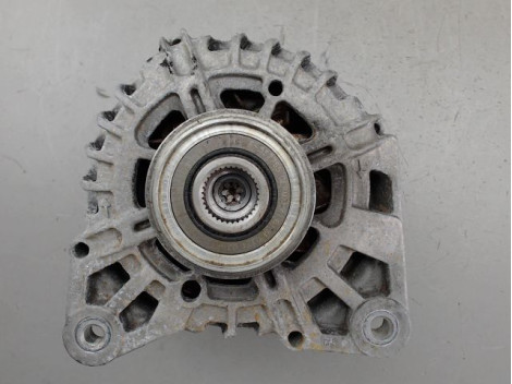 ALTERNATEUR RENAULT CLIO