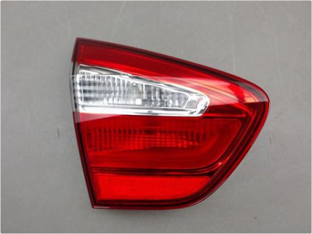 FEU ARRIERE INTERIEUR GAUCHE KIA RIO