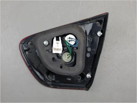 FEU ARRIERE INTERIEUR GAUCHE KIA RIO