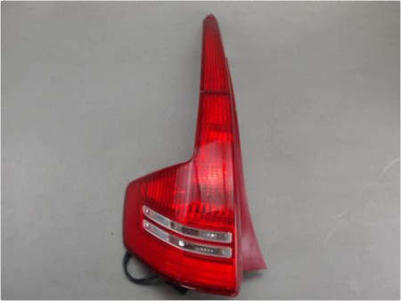 FEU ARRIERE GAUCHE  CITROEN C4