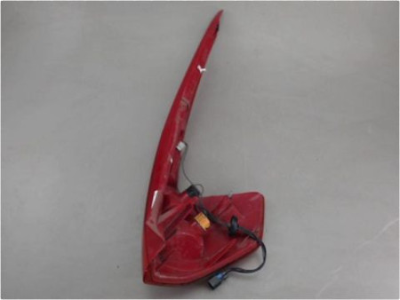 FEU ARRIERE GAUCHE  CITROEN C4