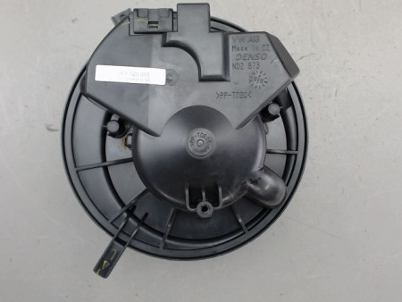 MOTEUR VENTILATEUR CHAUFFAGE VOLKSWAGEN GOLF