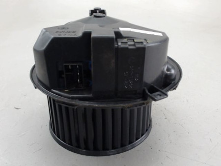MOTEUR VENTILATEUR CHAUFFAGE VOLKSWAGEN GOLF