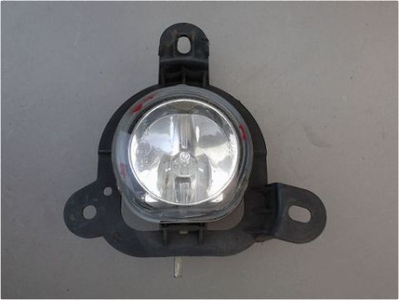 PHARE ANTIBROUILLARD AVANT DROIT ALFA ROMEO MITO
