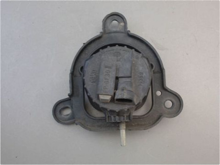 PHARE ANTIBROUILLARD AVANT DROIT ALFA ROMEO MITO