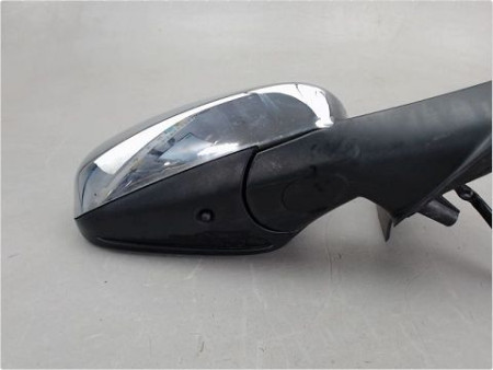 RETROVISEUR EXTERIEUR DROIT ALFA ROMEO MITO