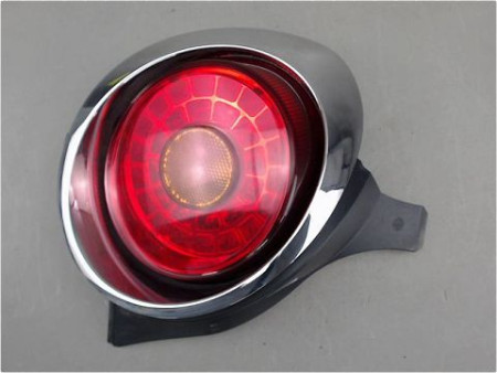 FEU ARRIERE GAUCHE  ALFA ROMEO MITO