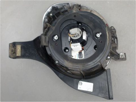 FEU ARRIERE GAUCHE  ALFA ROMEO MITO