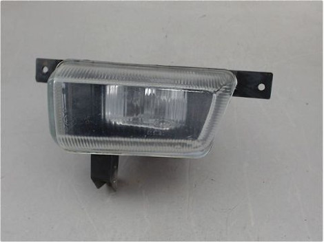 PHARE ANTIBROUILLARD AVANT DROIT OPEL ASTRA