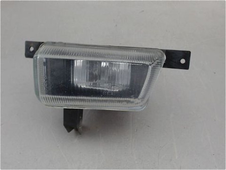 PHARE ANTIBROUILLARD AVANT DROIT OPEL ASTRA