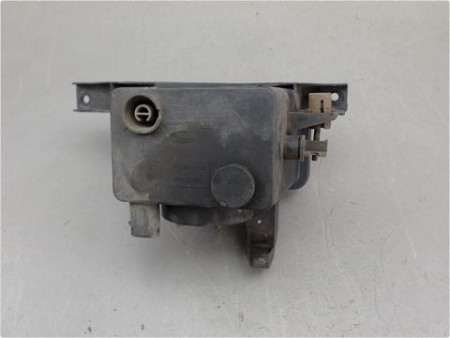 PHARE ANTIBROUILLARD AVANT DROIT OPEL ASTRA