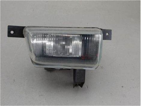 PHARE ANTIBROUILLARD AVANT GAUCHE OPEL ASTRA