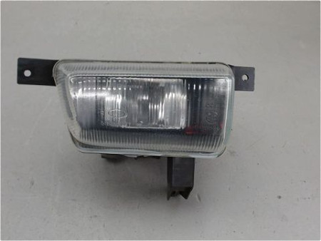 PHARE ANTIBROUILLARD AVANT GAUCHE OPEL ASTRA