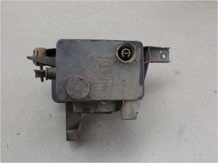 PHARE ANTIBROUILLARD AVANT GAUCHE OPEL ASTRA