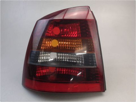 FEU ARRIERE GAUCHE  OPEL ASTRA