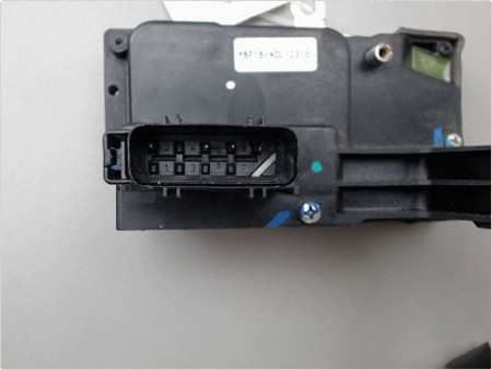 SYSTEME CONDAMNATION AVANT DROIT FORD FIESTA