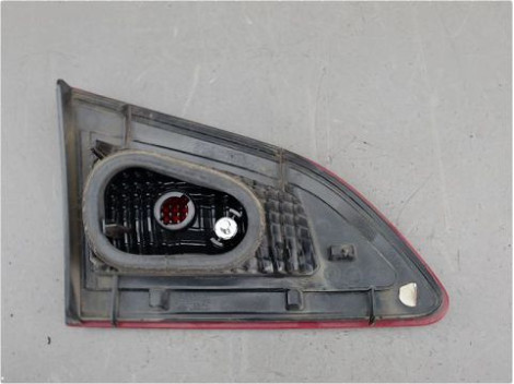 FEU ARRIERE INTERIEUR DROIT RENAULT MEGANE