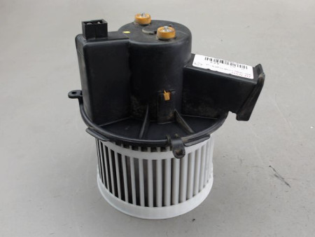 MOTEUR VENTILATEUR CHAUFFAGE FORD KA