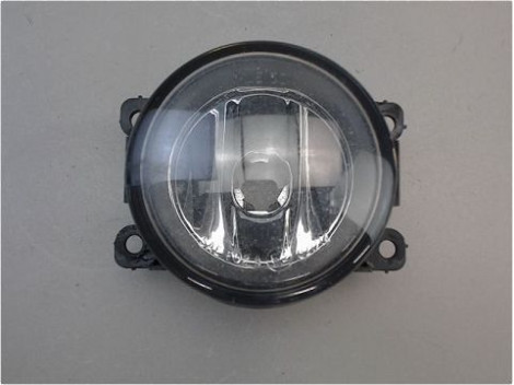 PHARE ANTIBROUILLARD AVANT GAUCHE OPEL TIGRA