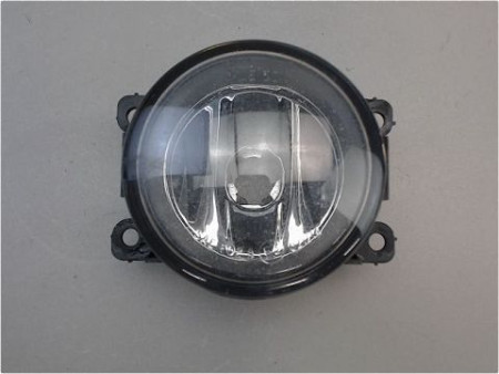 PHARE ANTIBROUILLARD AVANT GAUCHE OPEL TIGRA
