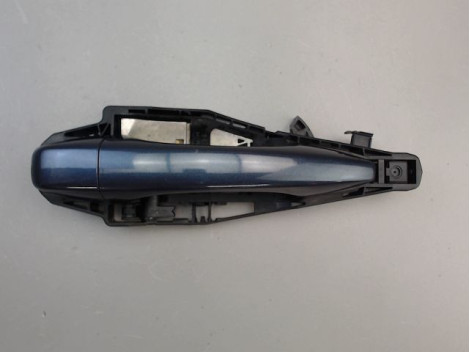 POIGNEE EXTERIEURE PORTE ARRIERE DROIT CITROEN C4