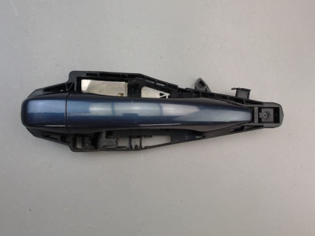 POIGNEE EXTERIEURE PORTE ARRIERE DROIT CITROEN C4