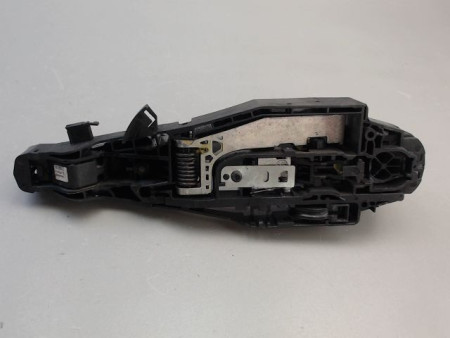 POIGNEE EXTERIEURE PORTE ARRIERE DROIT CITROEN C4