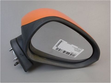 RETROVISEUR EXTERIEUR DROIT SEAT IBIZA