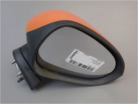 RETROVISEUR EXTERIEUR DROIT SEAT IBIZA