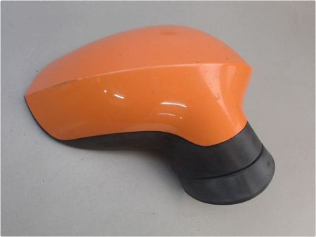 RETROVISEUR EXTERIEUR DROIT SEAT IBIZA