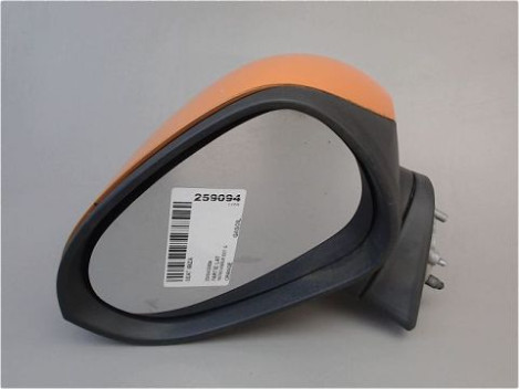 RETROVISEUR EXTERIEUR GAUCHE SEAT IBIZA
