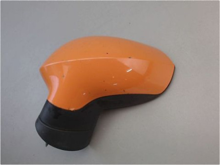 RETROVISEUR EXTERIEUR GAUCHE SEAT IBIZA