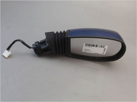 RETROVISEUR EXTERIEUR DROIT FIAT PUNTO