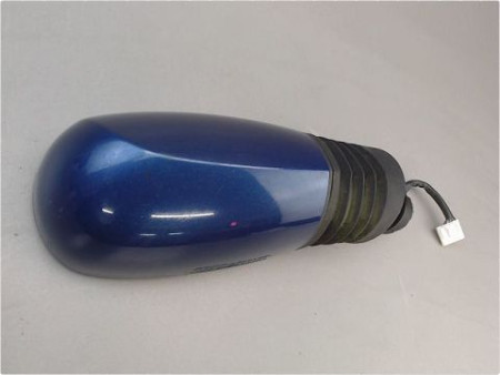 RETROVISEUR EXTERIEUR DROIT FIAT PUNTO