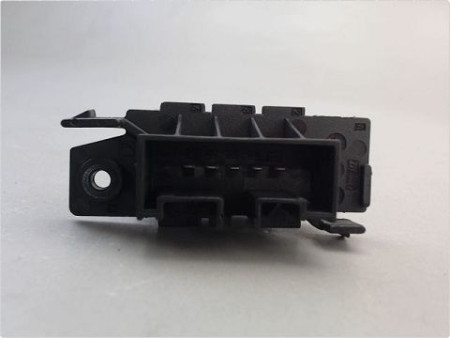 MODULE DE CHAUFFAGE CITROEN BERLINGO