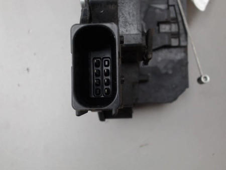 SYSTEME CONDAMNATION ARRIERE DROIT FIAT PUNTO