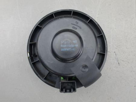 MOTEUR VENTILATEUR CHAUFFAGE VOLVO V40