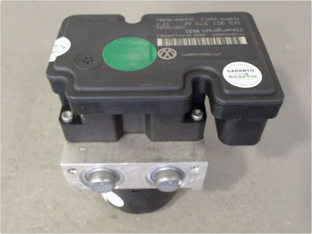 UNITE HYDRAULIQUE ABS VOLKSWAGEN GOLF